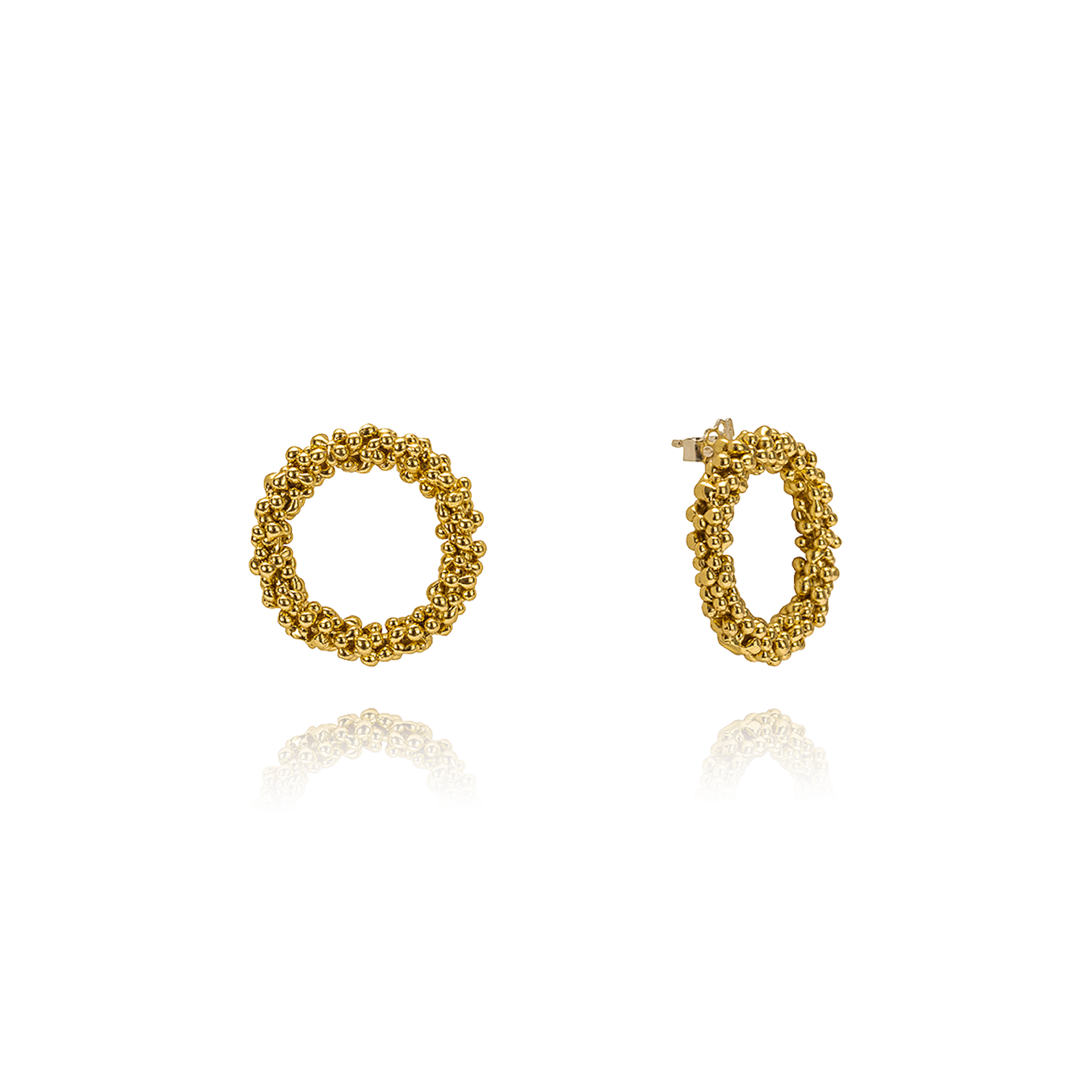 Equilibrio Ottone Grano