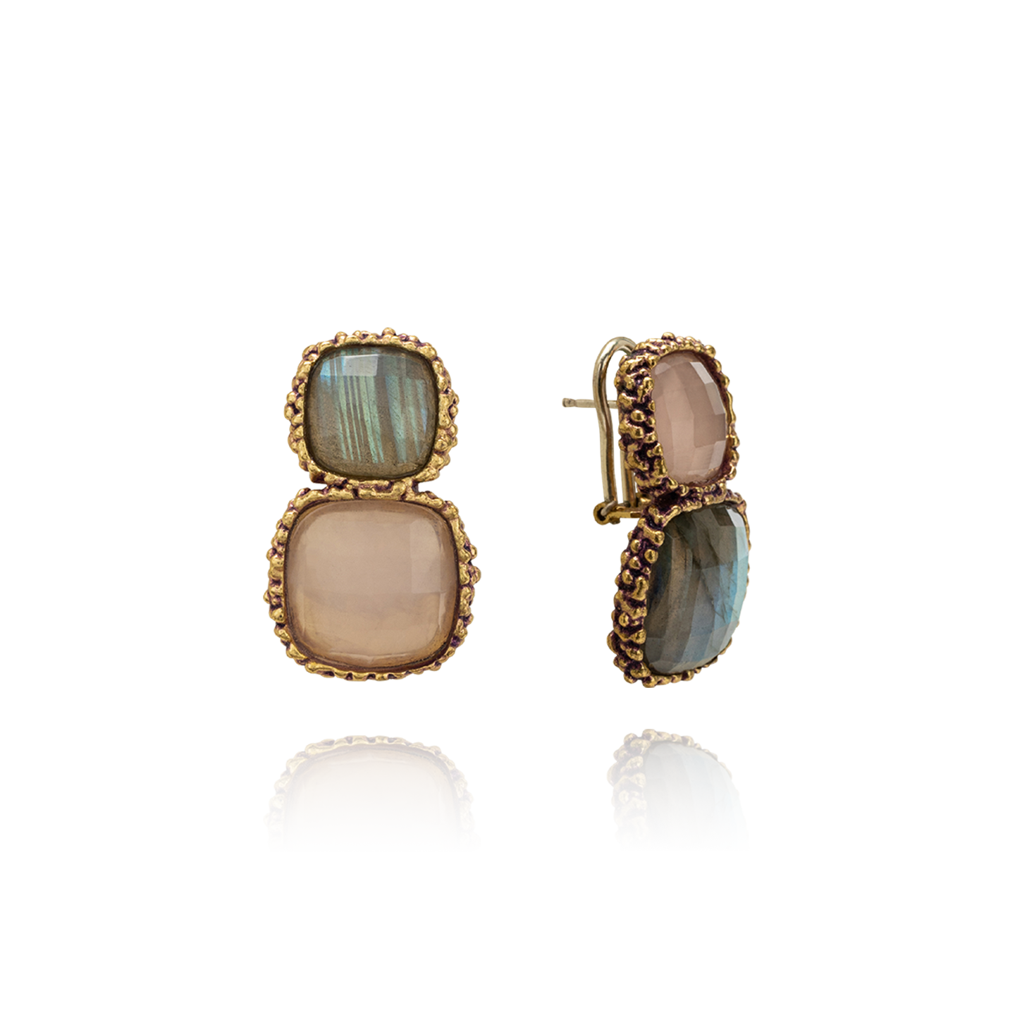 Accordo Ottone Divino