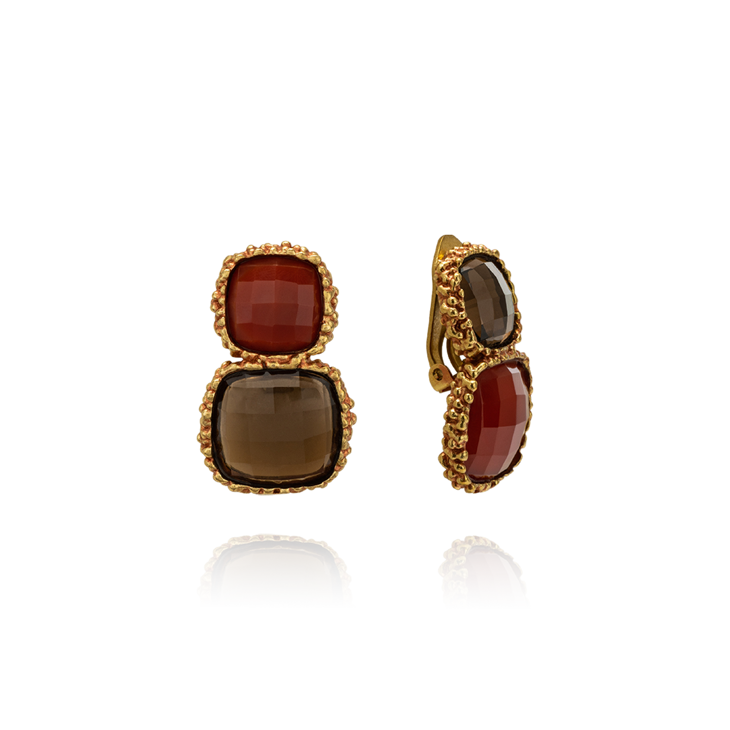 Accordo Ottone Miele