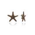 Star Ottone Divino
