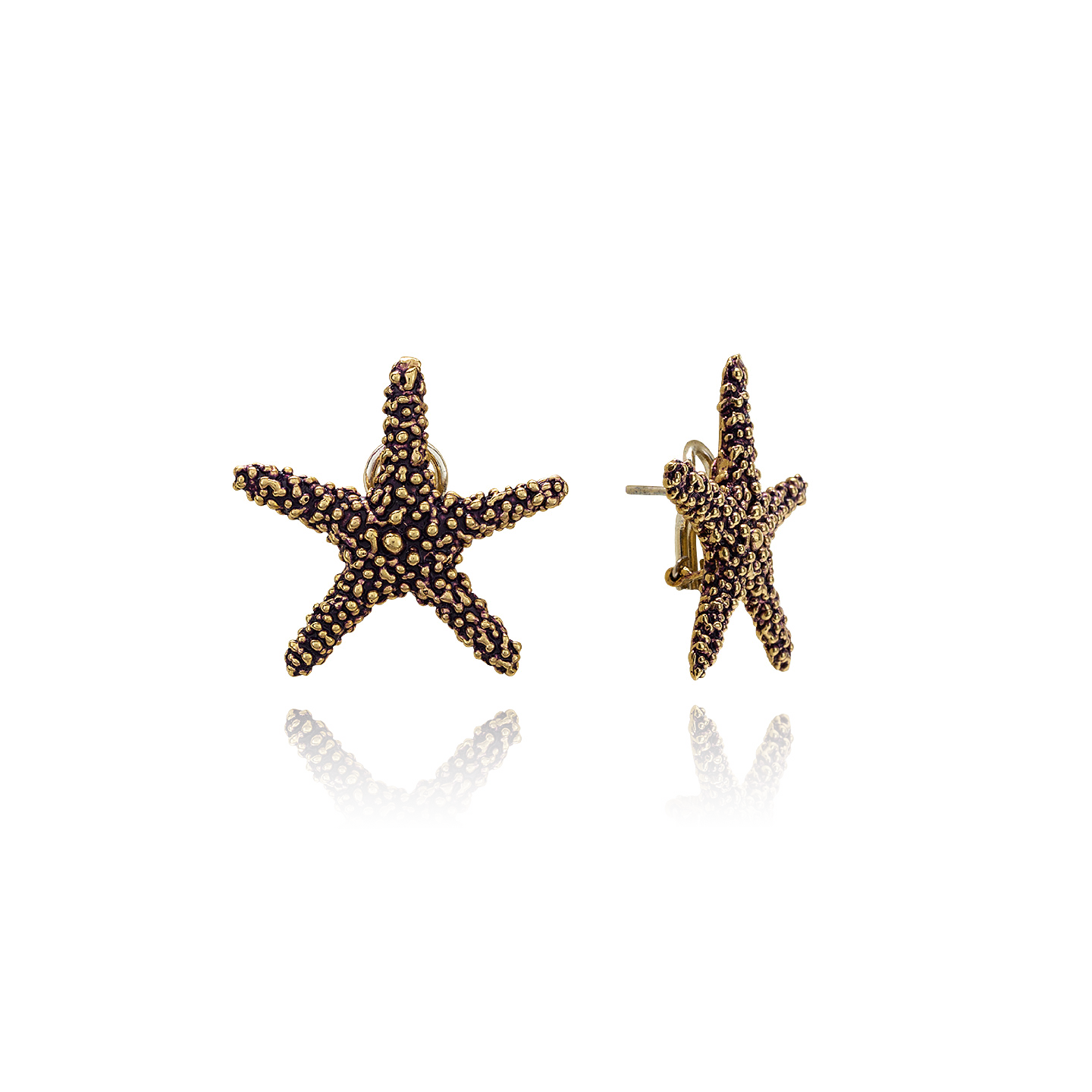 Star Ottone Divino