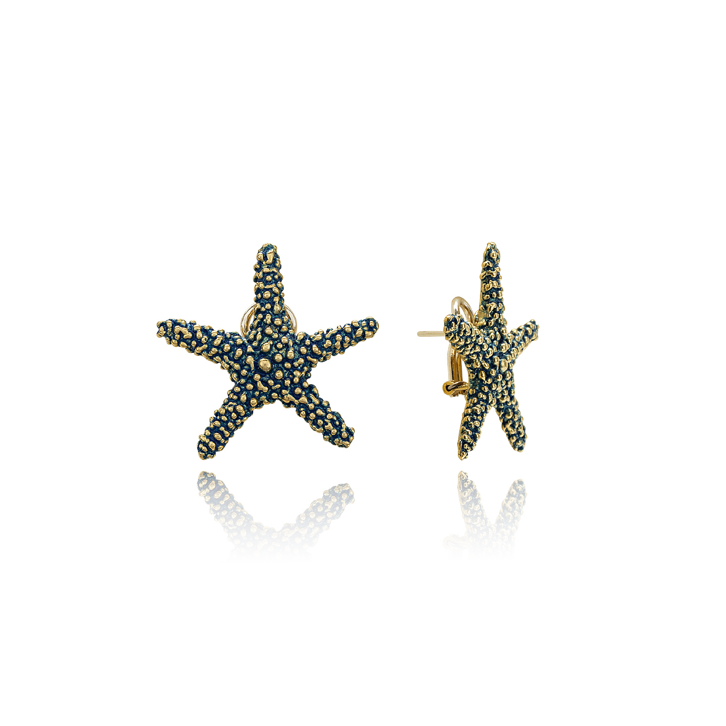 Star Ottone Midnight