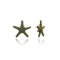 Star Ottone Oltremare