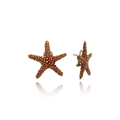 Star Ottone Papavero