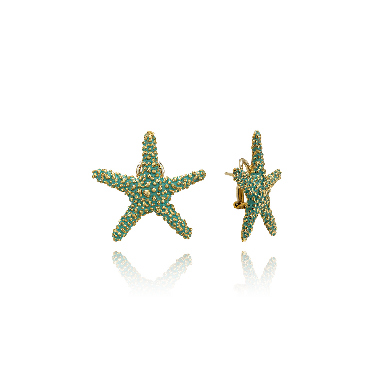 Star Ottone Portofino