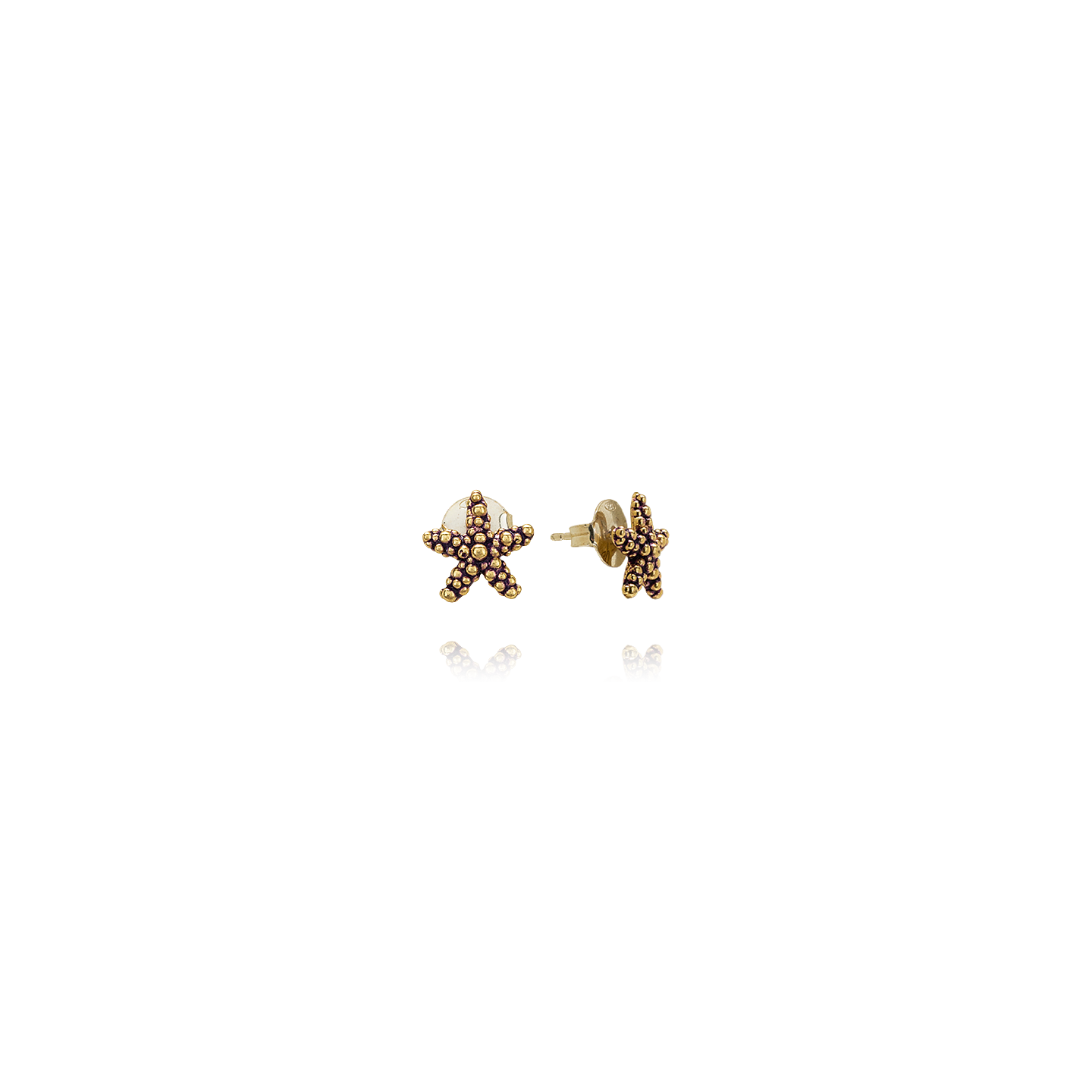 Star Ottone Divino