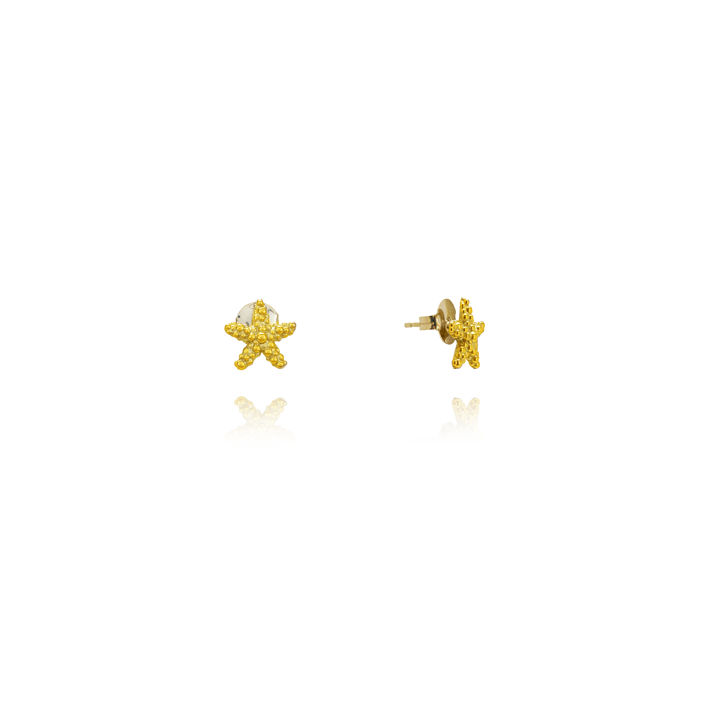 Star Ottone Grano