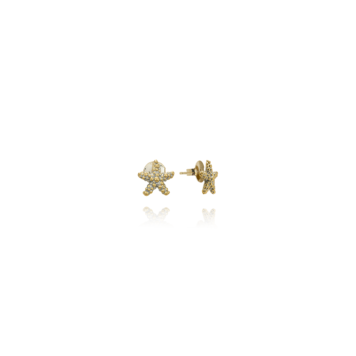 Star Ottone Grigiosole