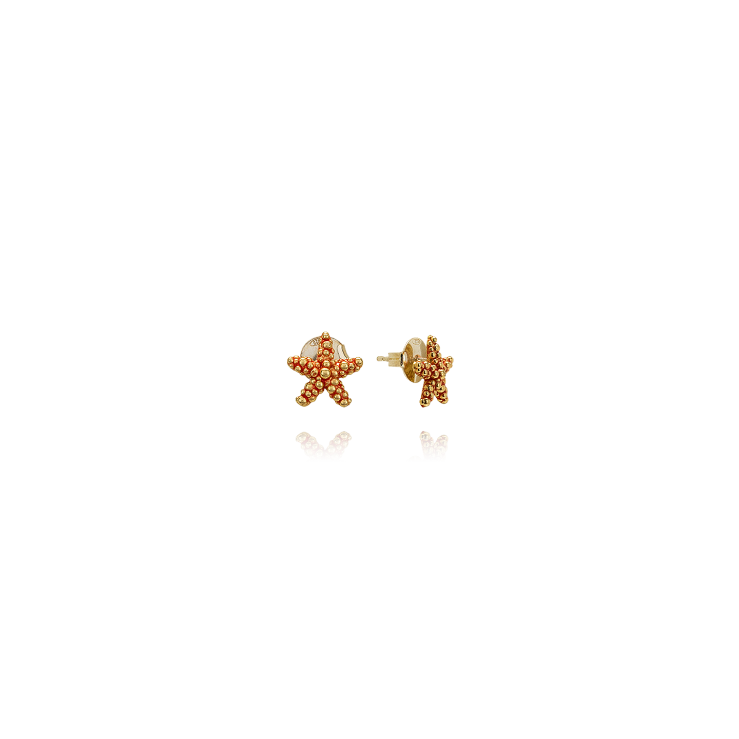 Star Ottone Papavero