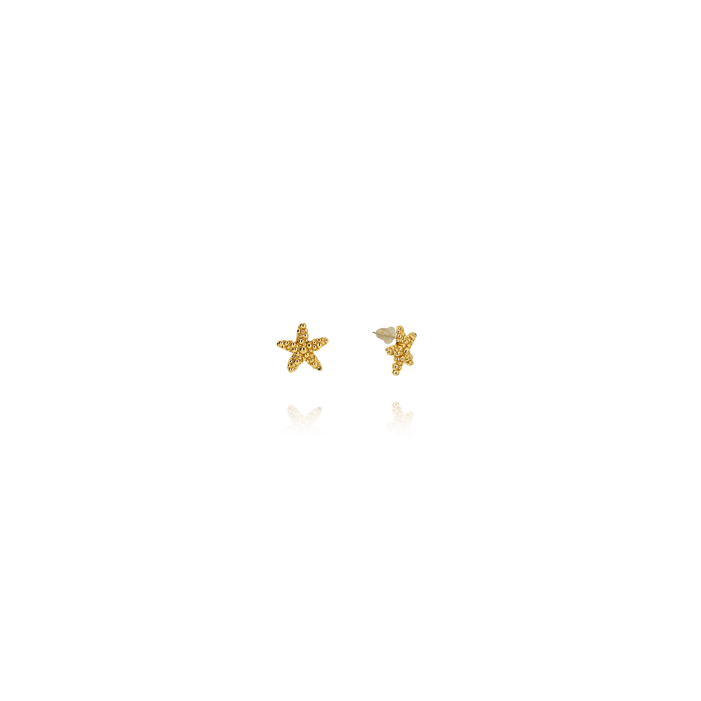 Star Ottone Grano