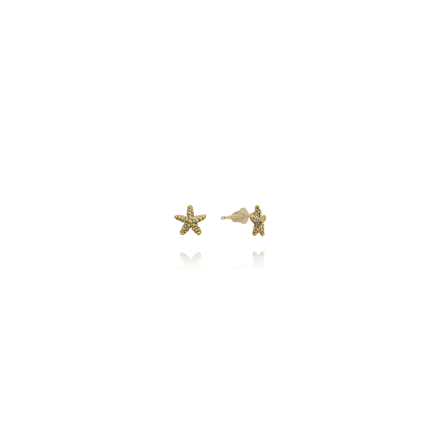Star Ottone Grigiosole