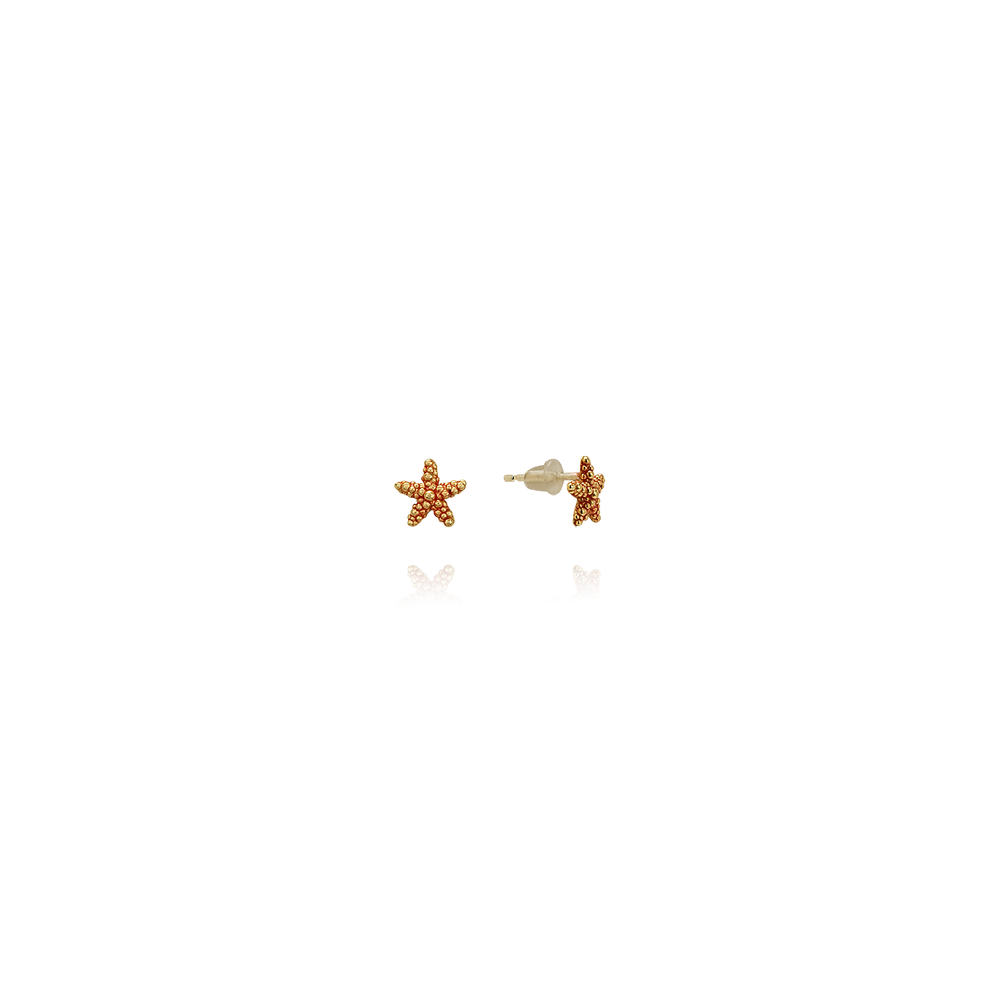 Star Ottone Papavero