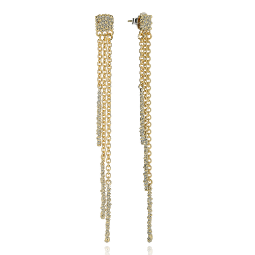 Charleston Ottone Grigiosole