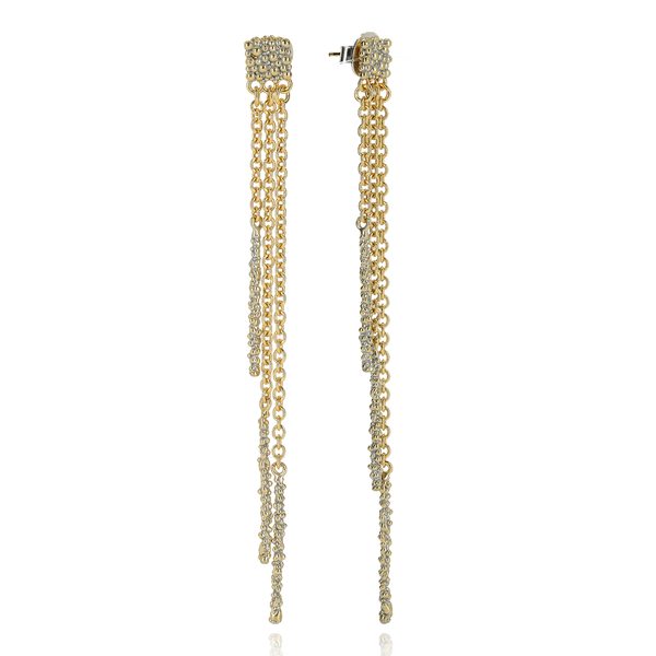 Ottone Grigiosole