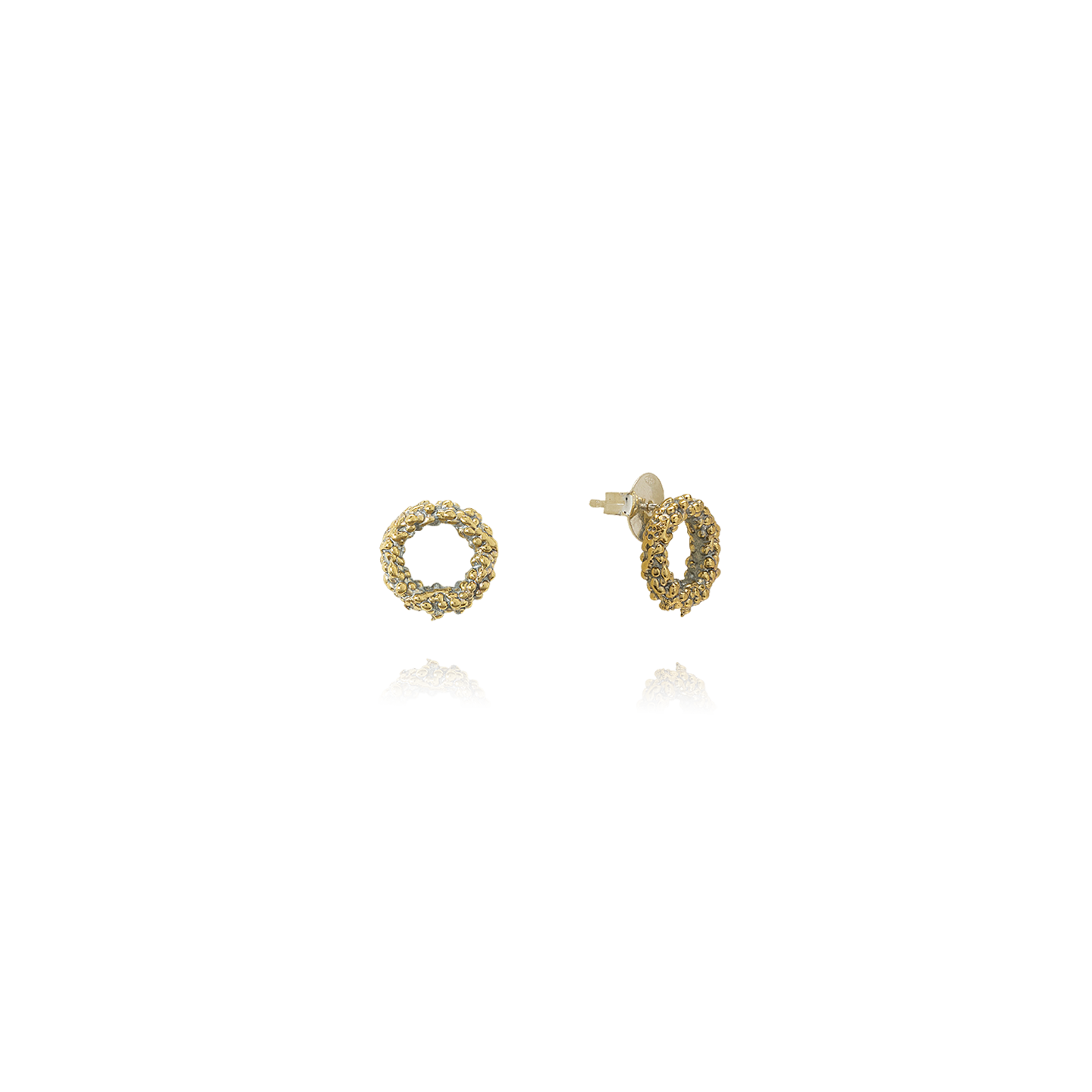 Alchimia Ottone Grigiosole