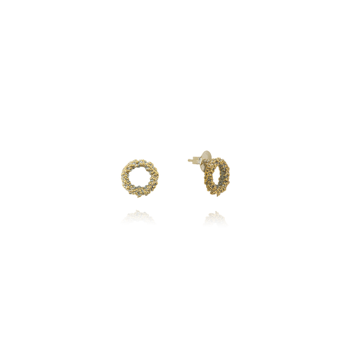 Alchimia Ottone Grigiosole