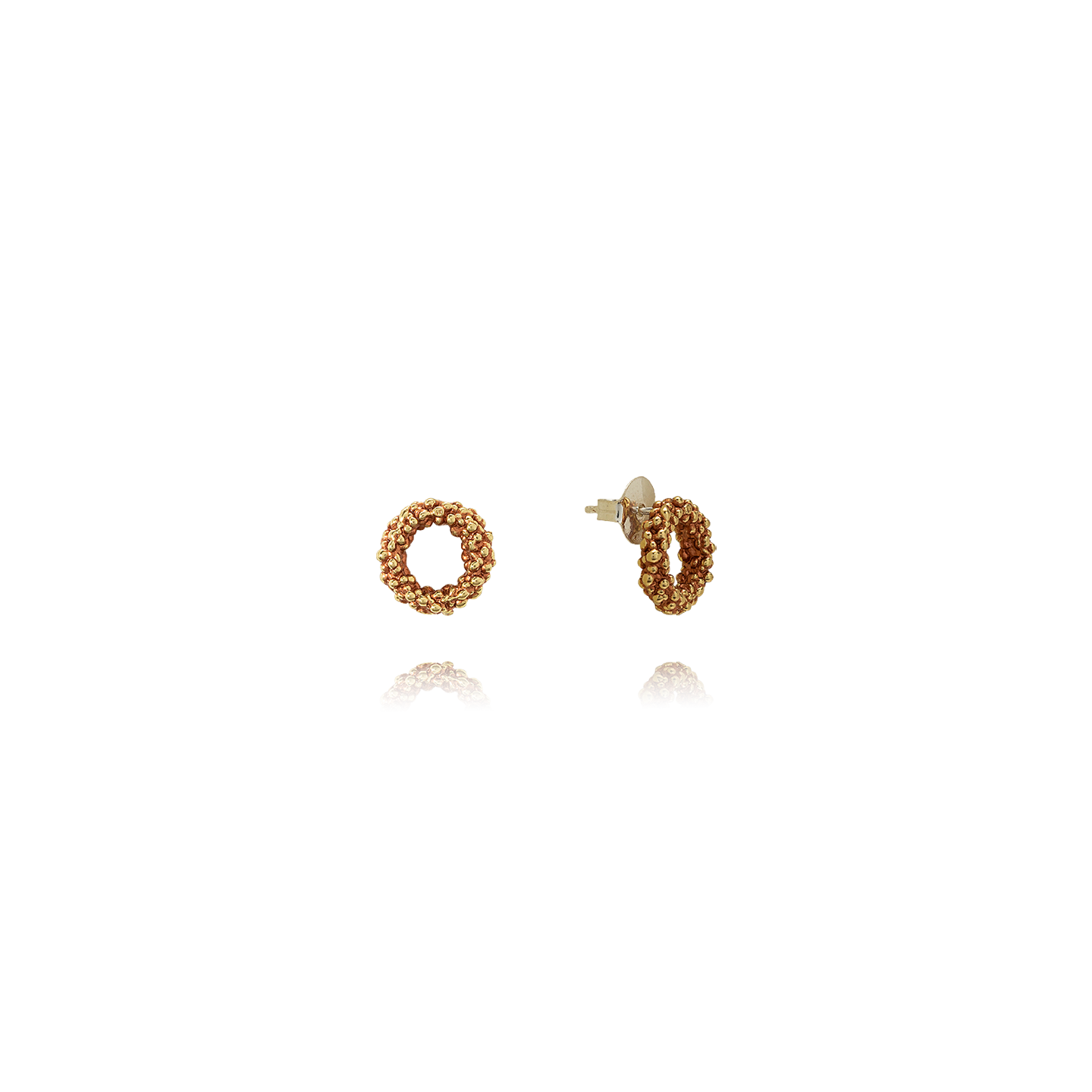 Alchimia Ottone Miele