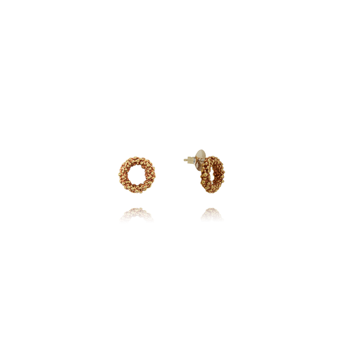 Alchimia Ottone Miele