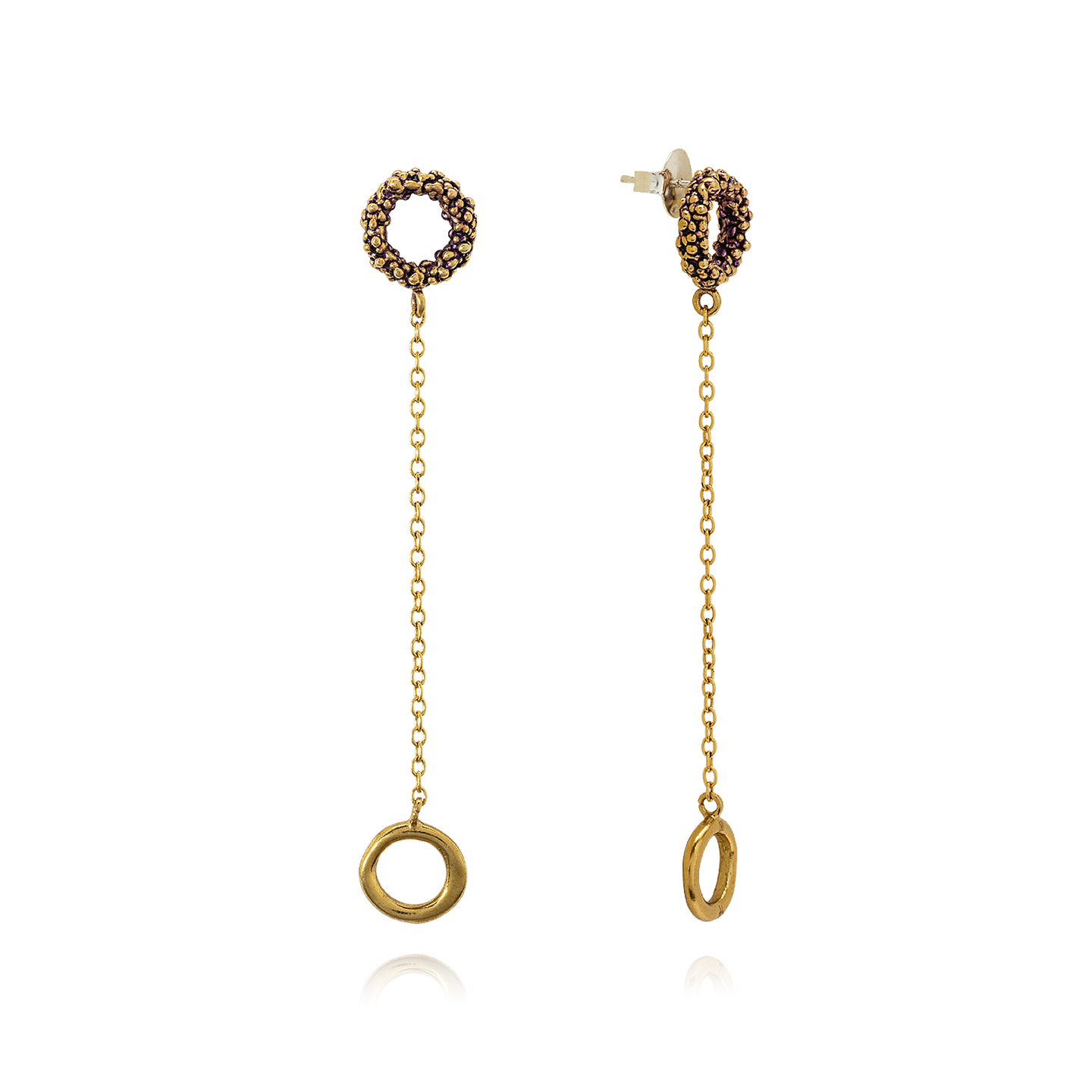 Alchimia Ottone Divino