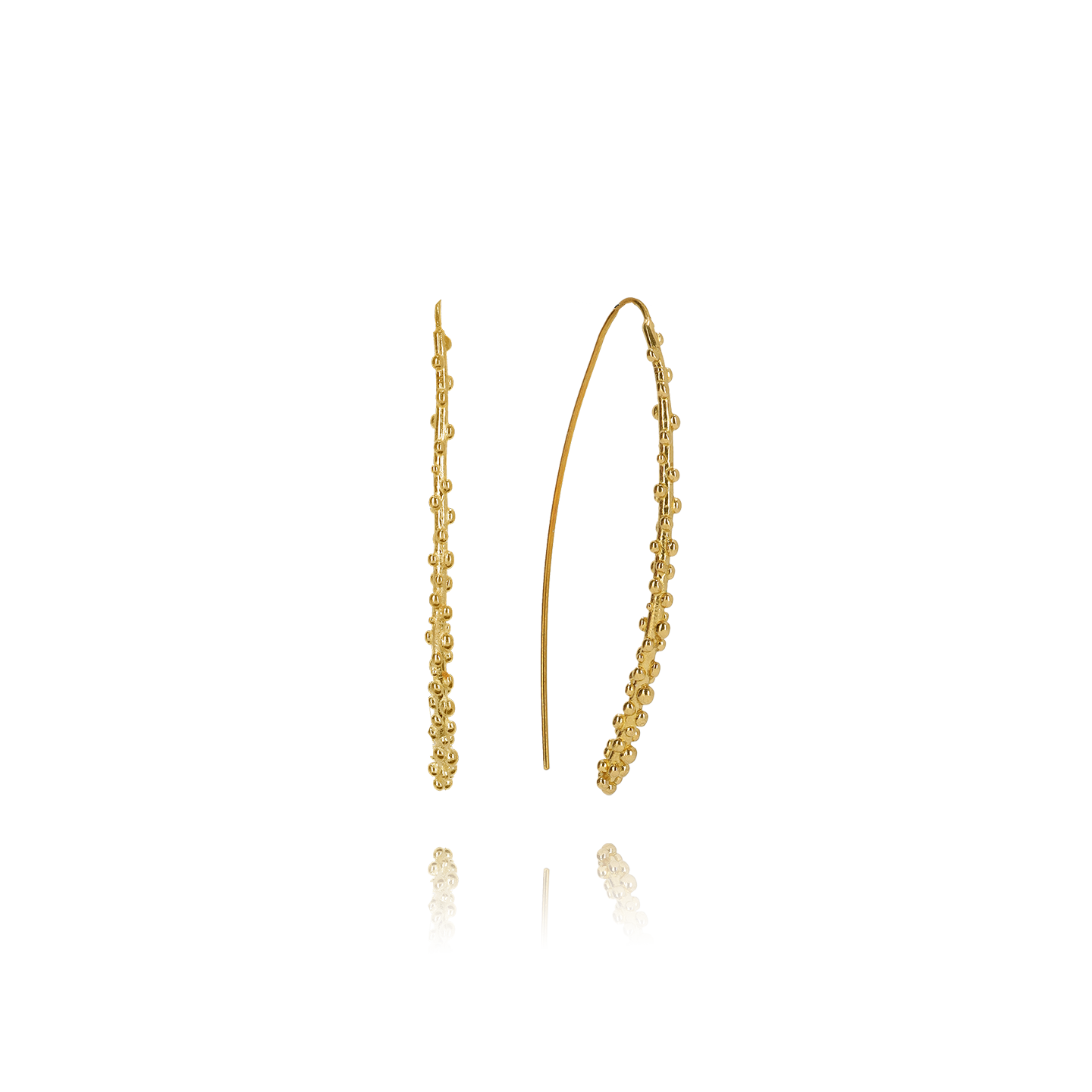Filo Ottone Grano