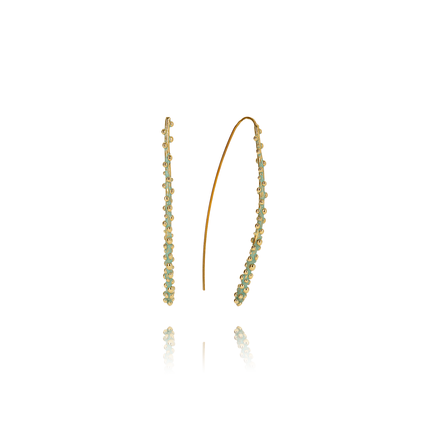 Filo Ottone Portofino