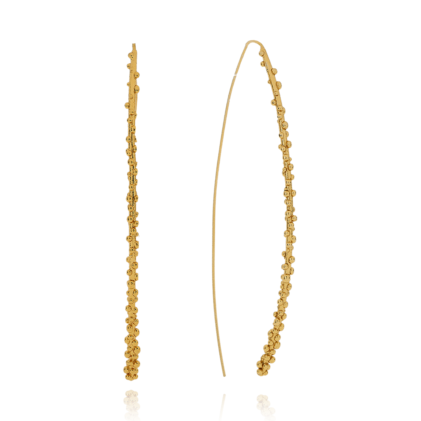 Filo Ottone Grano