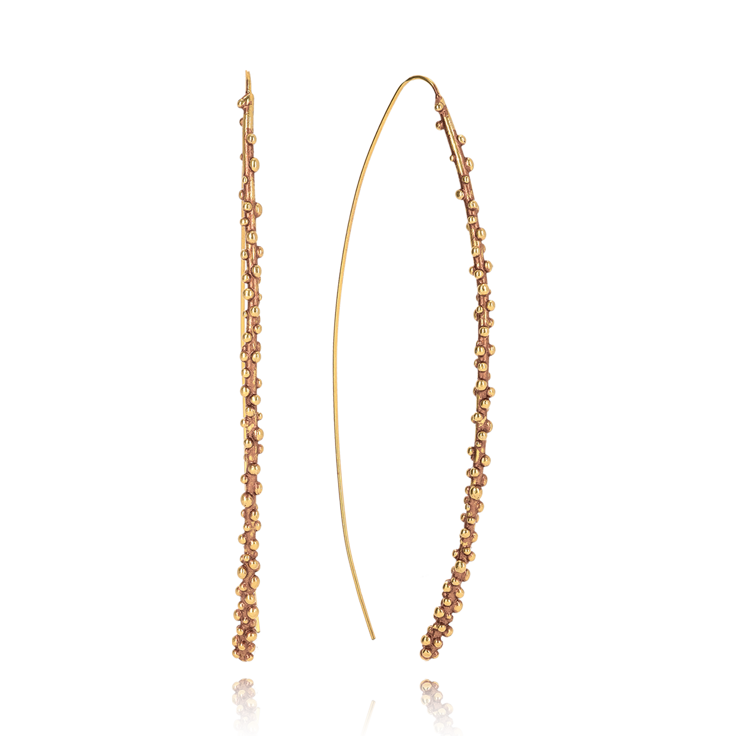 Filo Ottone Miele