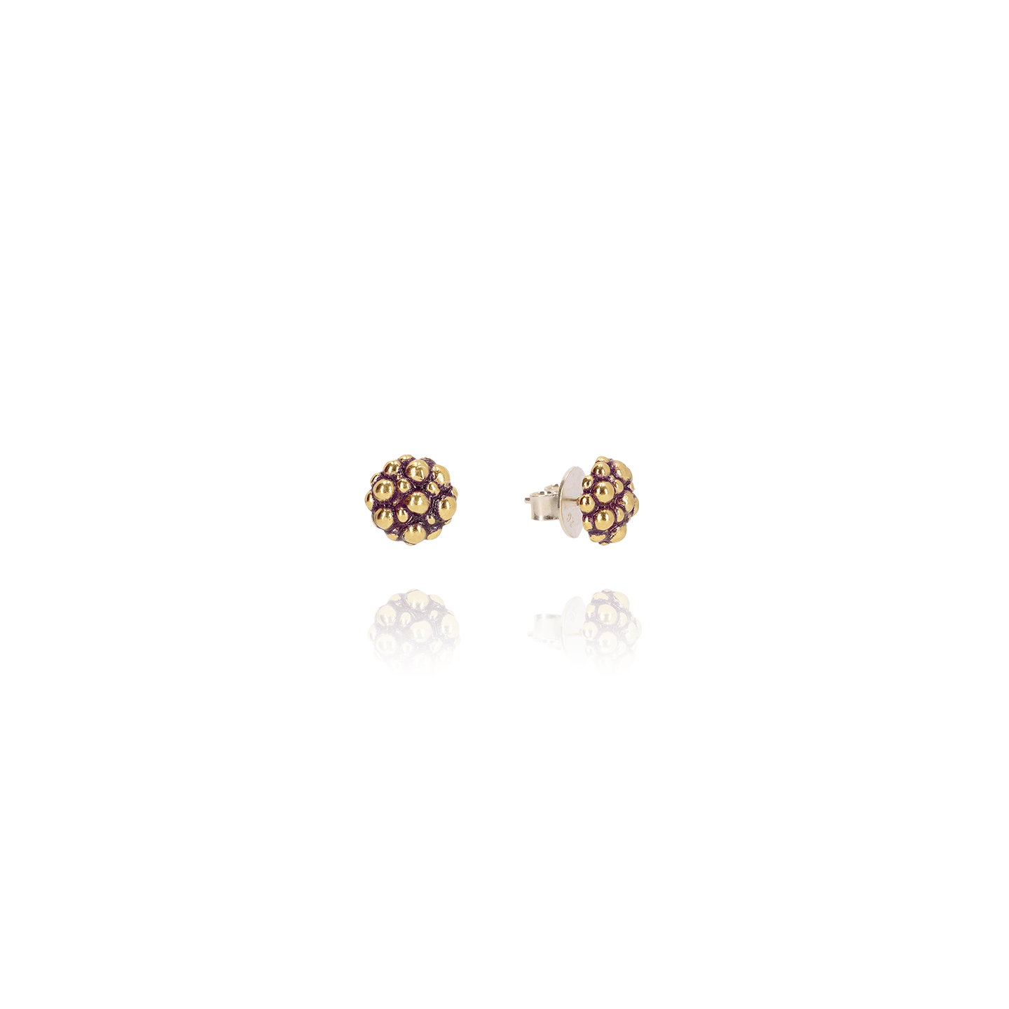 Mirtillo Ottone Divino
