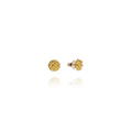 Mirtillo Ottone Grano