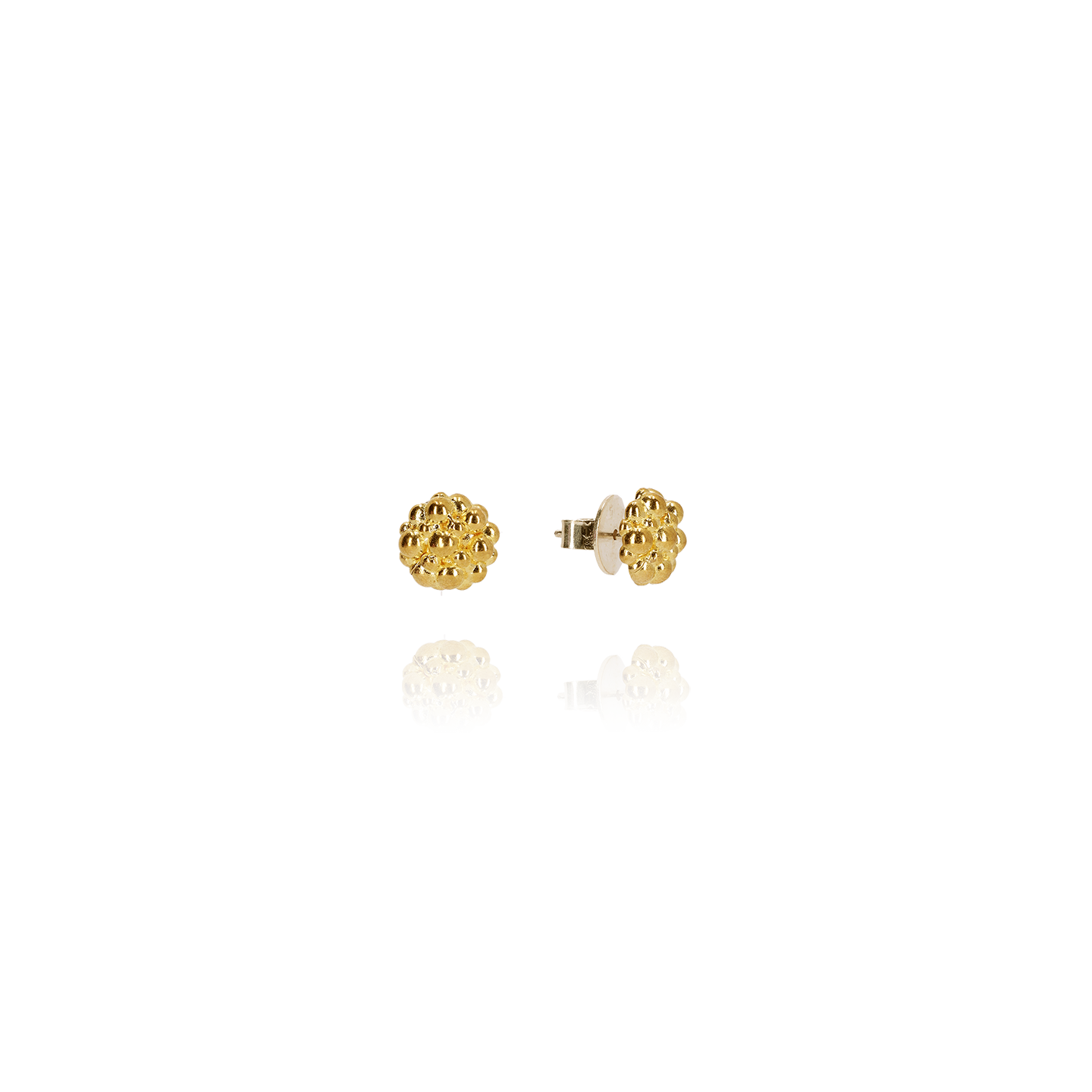 Mirtillo Ottone Grano