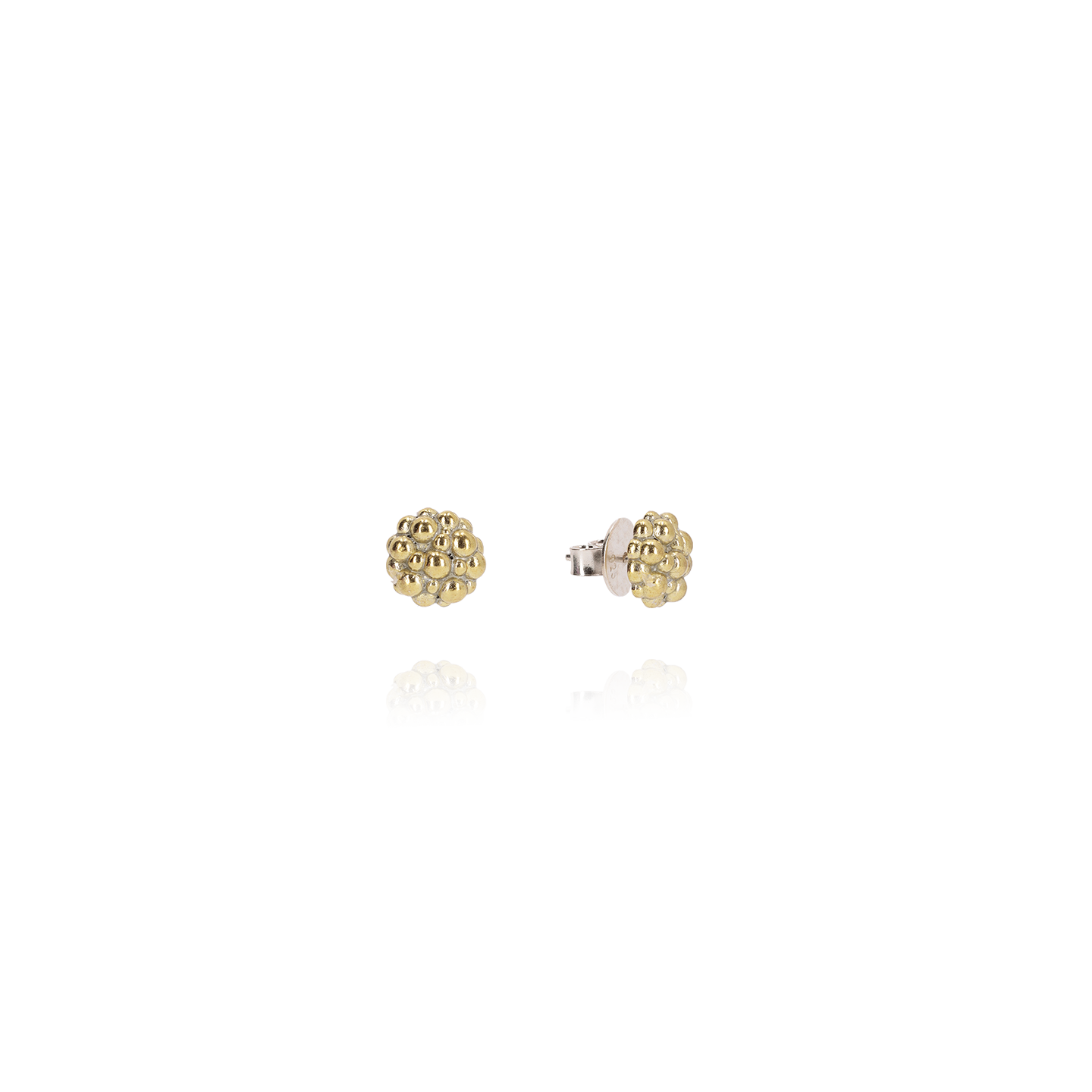Mirtillo Ottone Grigiosole