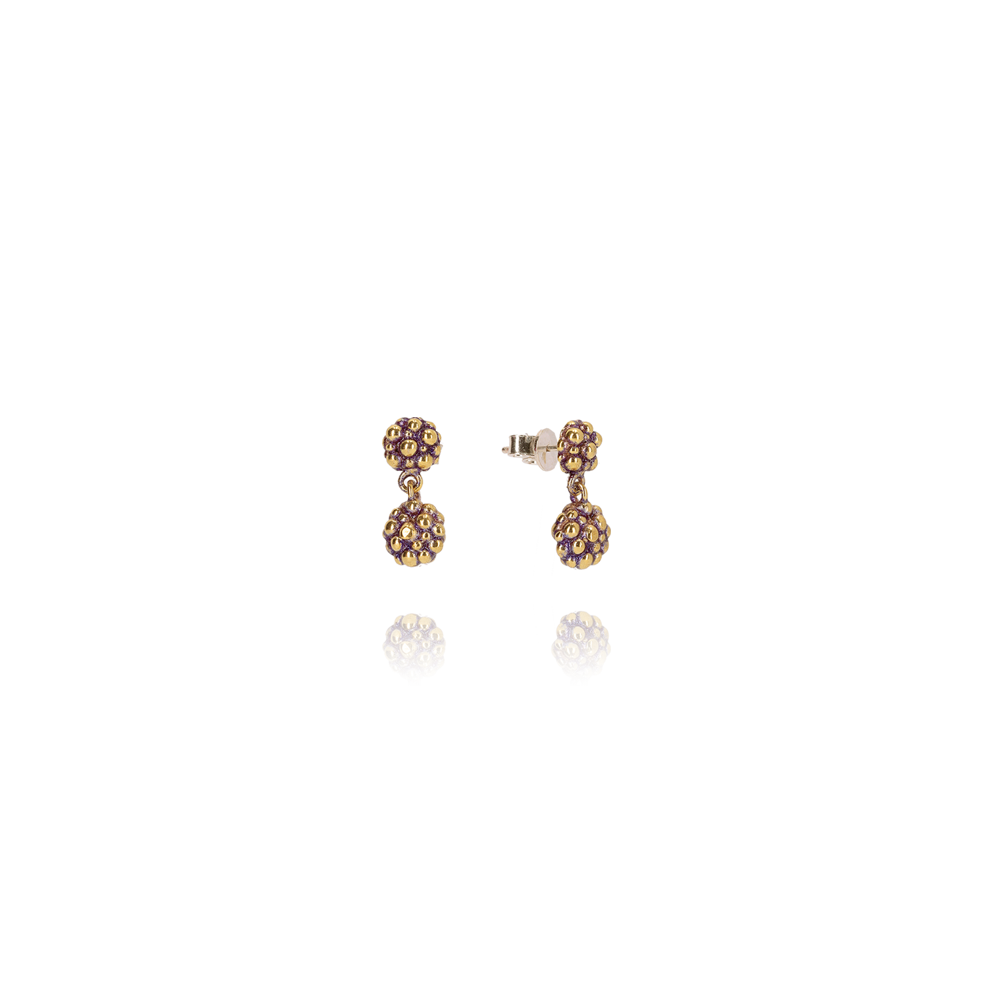 Sambuco Ottone Divino