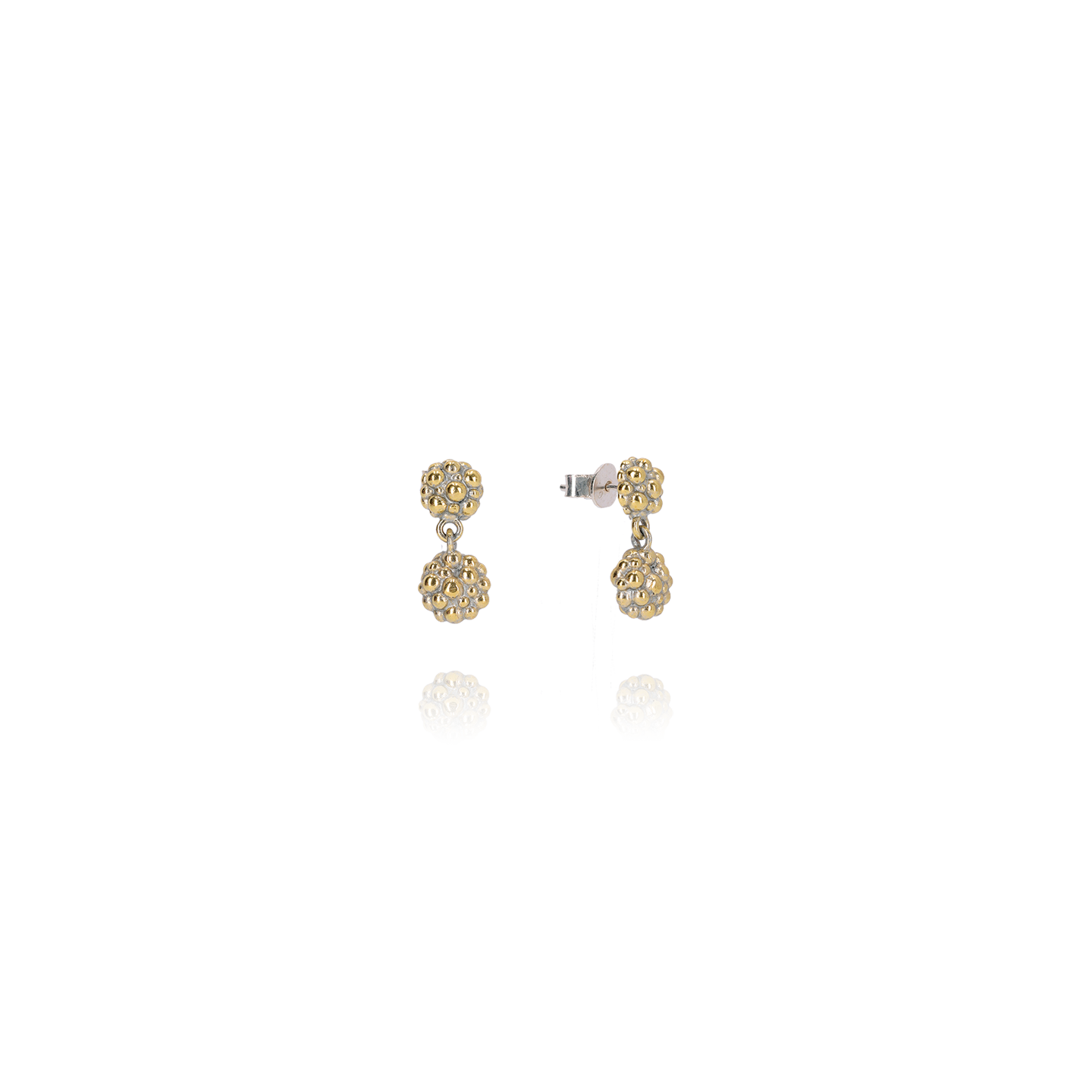 Sambuco Ottone Grigiosole
