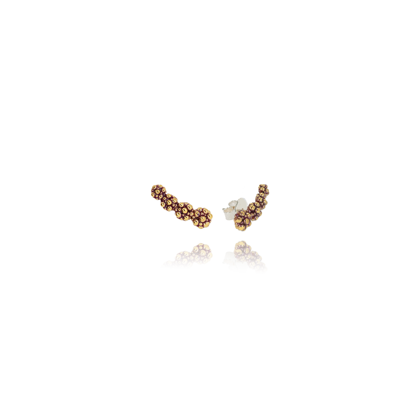 Ribes Ottone Divino