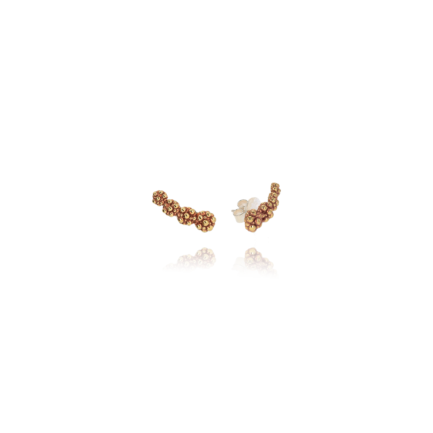 Ribes Ottone Miele