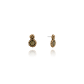Brillino Bronzo Cioccolato Labradorite