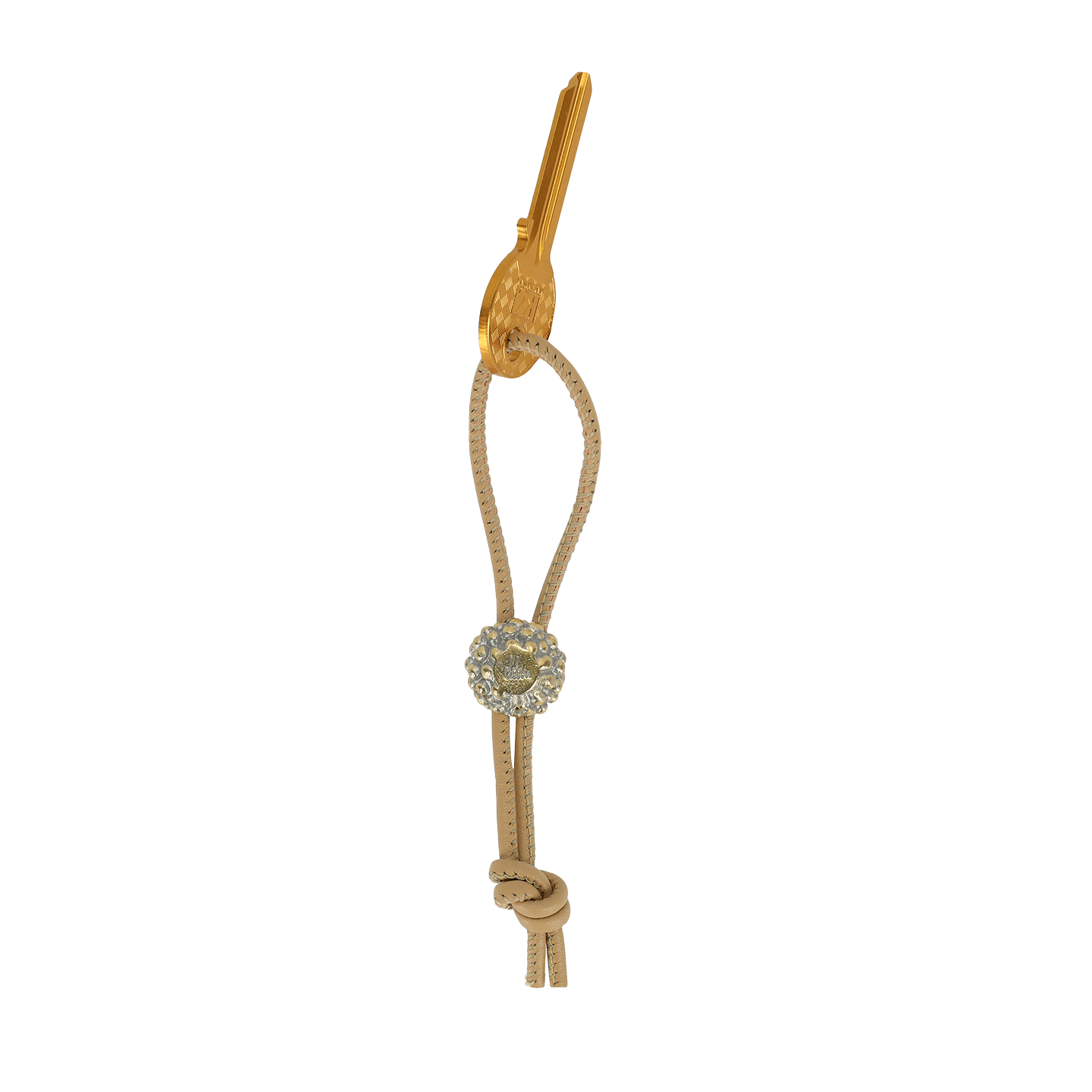 Mora Ottone Grigiosole