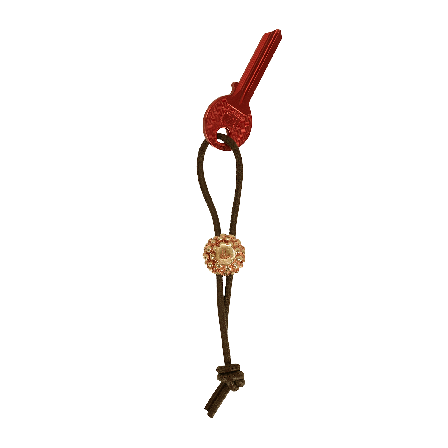Mora Ottone Miele