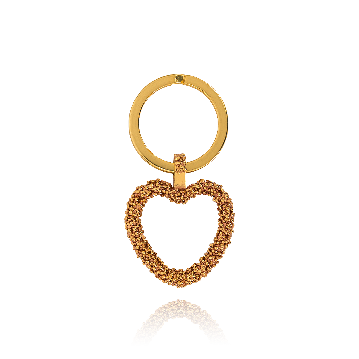 I Love You Ottone Miele