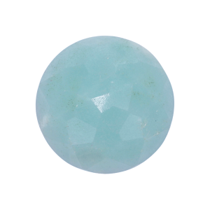AMAZONITE