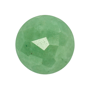 GREEN AVENTURINE