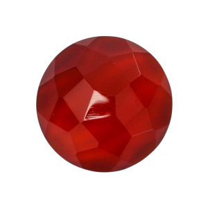 CARNELIAN