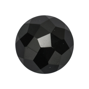 ONYX