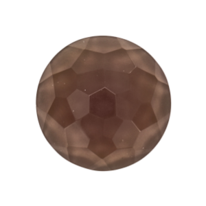 SMOKY QUARTZ