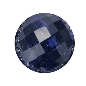 SODALITE