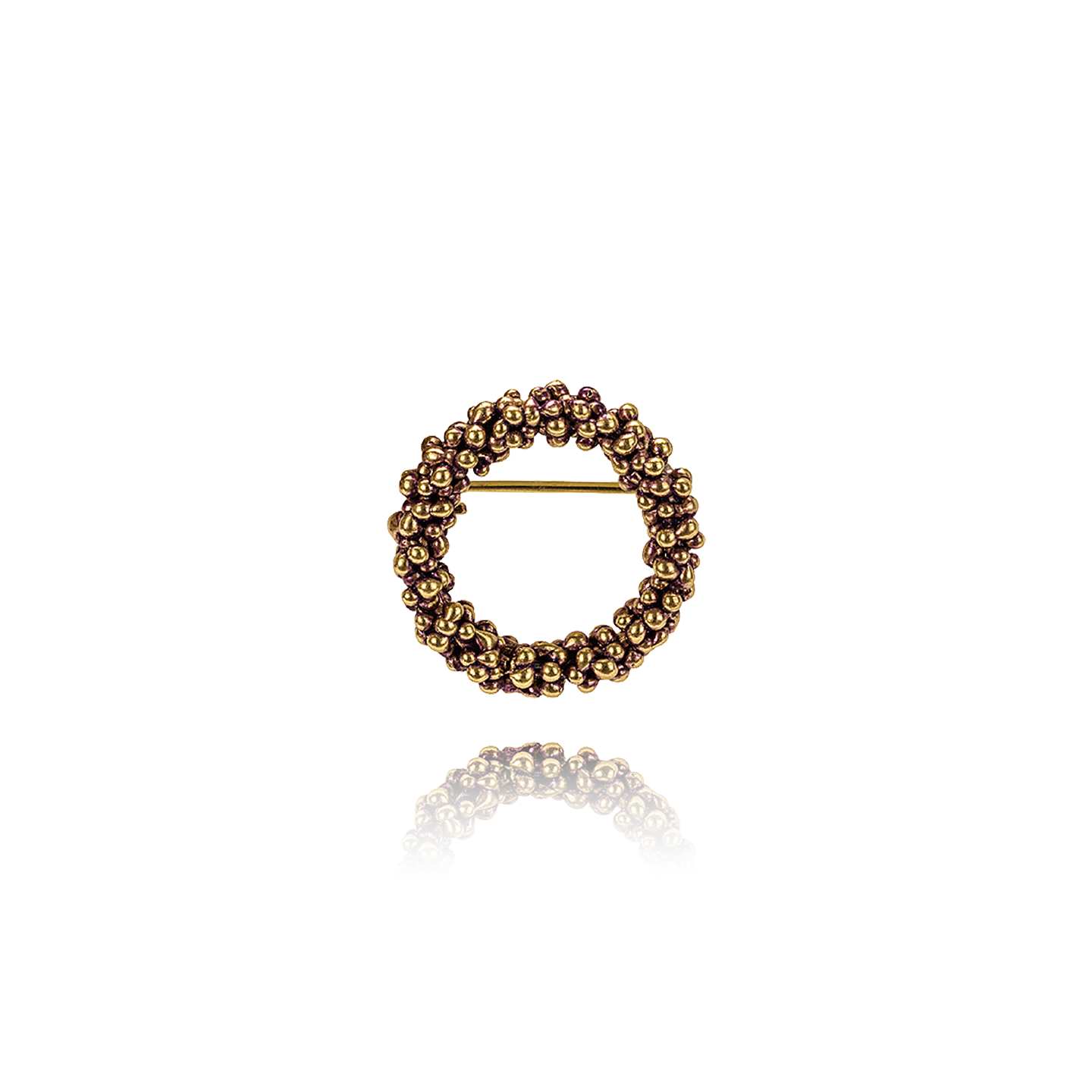Equilibrio Ottone Divino