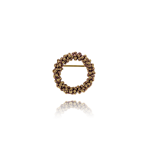 Equilibrio Ottone Divino