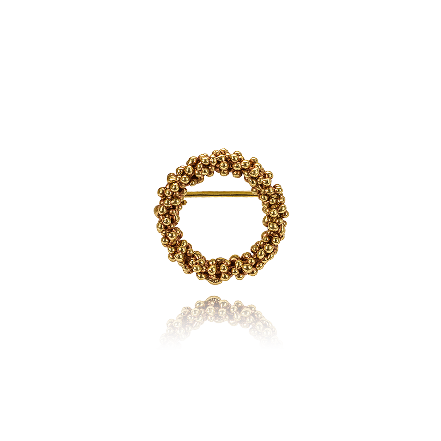Equilibrio Ottone Miele