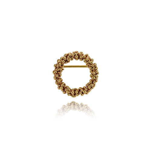 Equilibrio Ottone Miele