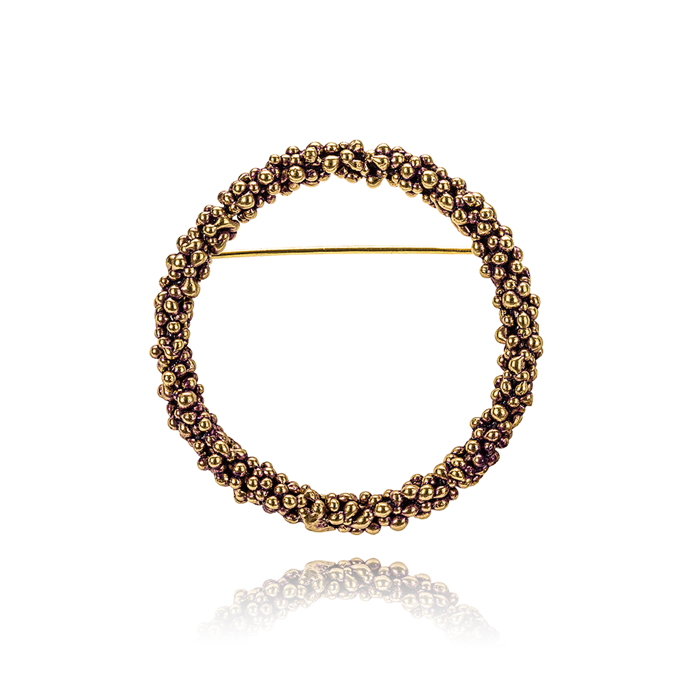 Equilibrio Ottone Divino